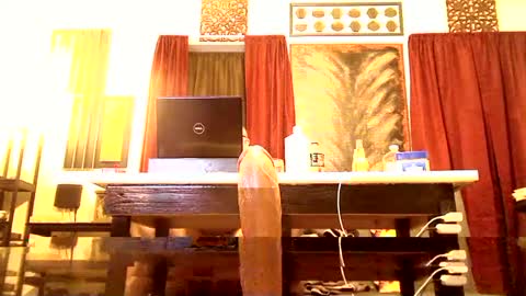 Snapshot of gatewaylaptop2019 chatting on 12.25.24 gatewaylaptop2019 online show from 12.25.24