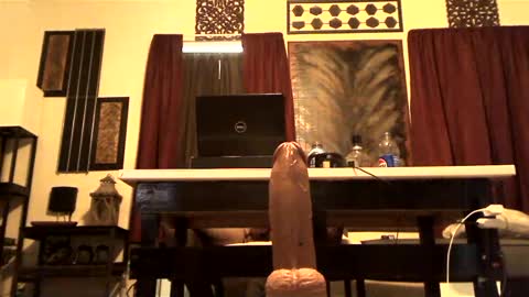 Snapshot of gatewaylaptop2019 chatting on 01.12.25 gatewaylaptop2019 online show from 01.12.25