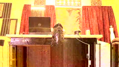 Snapshot of gatewaylaptop2019 chatting on 01.17.25 gatewaylaptop2019 online show from 01.17.25