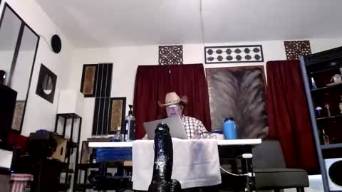 Snapshot of gatewaylaptop2019 chatting on 10.03.25 gatewaylaptop2019 online show from 10.03.25