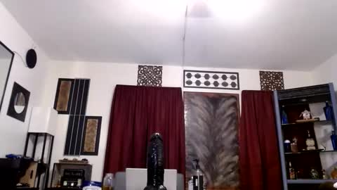 Snapshot of gatewaylaptop2019 chatting on 10.16.25 gatewaylaptop2019 online show from 10.16.25