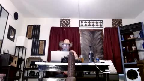 gatewaylaptop2019 online show from 11.16.25