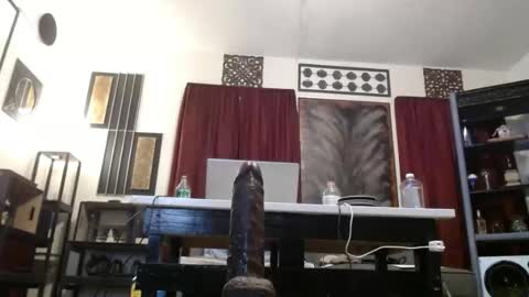 gatewaylaptop2019 online show from 02.22.26