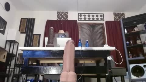 gatewaylaptop2019 online show from 02.28.26