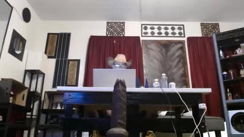 gatewaylaptop2019 online show from 03.08.26