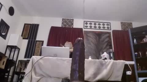 gatewaylaptop2019 online show from 03.30.26