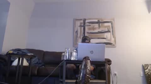 Snapshot of gatewaylaptop2019 chatting on 05.31.26 gatewaylaptop2019 online show from 05.31.26