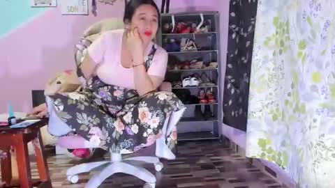 Diana online show from 03.05.26