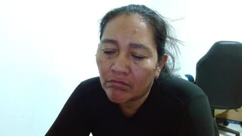 katia online show from 02.22.26