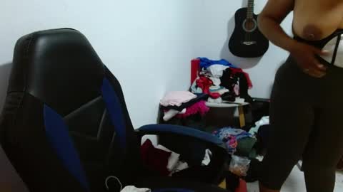 katia online show from 04.19.26