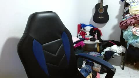 katia online show from 04.19.26