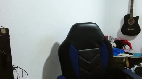 katia online show from 04.20.26