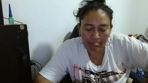 katia online show from 04.28.26