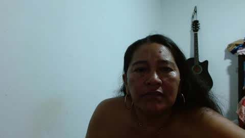 katia online show from 04.29.26