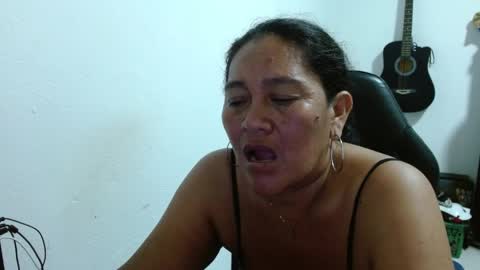 katia online show from 05.01.26