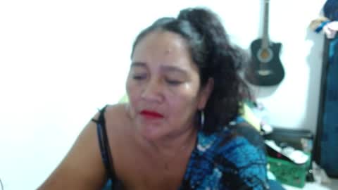 katia online show from 05.03.26
