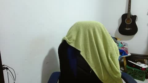 katia online show from 05.07.26