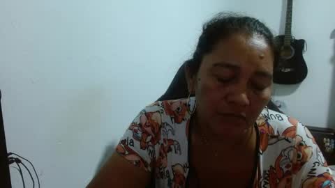 katia online show from 05.12.26
