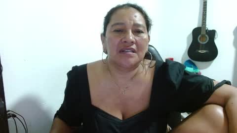 katia online show from 05.15.26