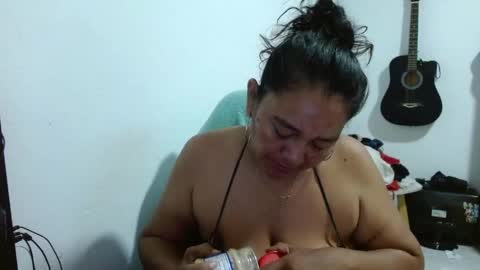 katia online show from 05.17.26