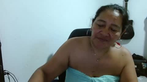 katia online show from 05.18.26