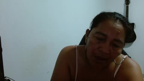 katia online show from 05.24.26
