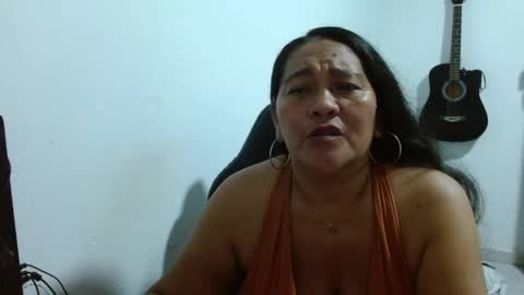 katia online show from 05.26.26
