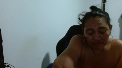 katia online show from 05.27.26