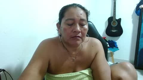 katia online show from 05.29.26