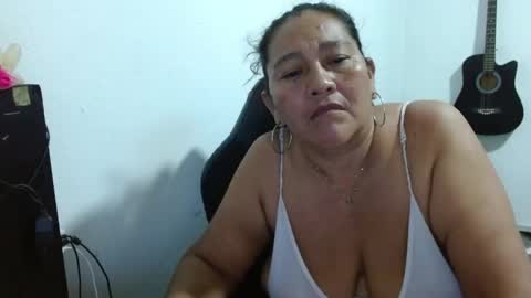 katia online show from 06.01.26