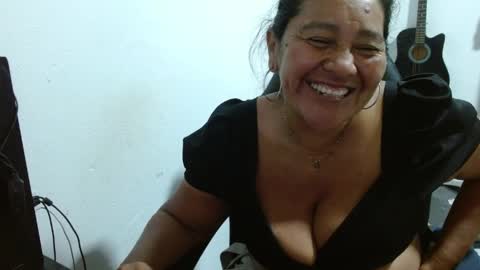 katia online show from 06.03.26