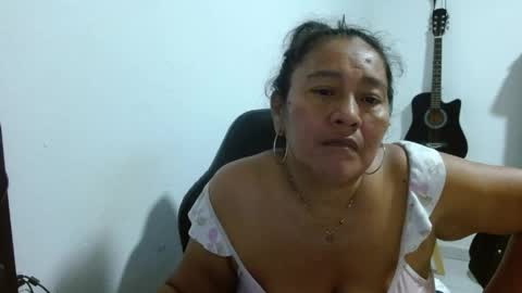 katia online show from 06.09.26