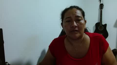 katia online show from 06.18.26