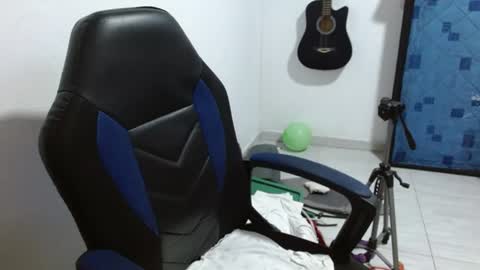 katia online show from 06.24.26