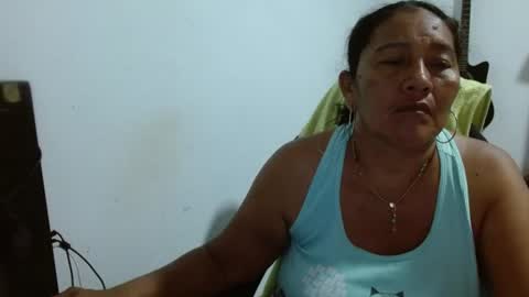 katia online show from 06.29.26