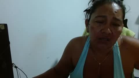 katia online show from 06.30.26