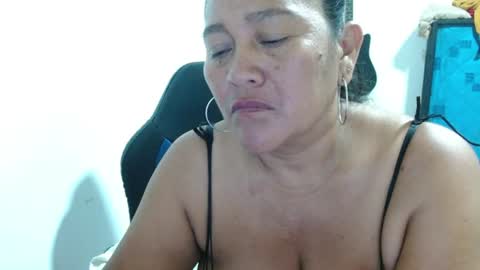 katia online show from 07.21.26
