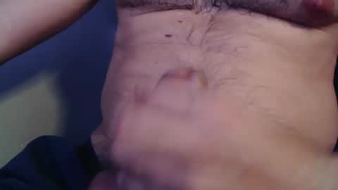 Snapshot of gatinhow82 chatting on 02.25.25 gatinhow82 online show from 02.25.25