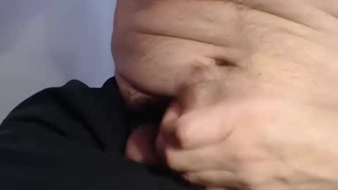 gatinhow82 online show from 02.26.26