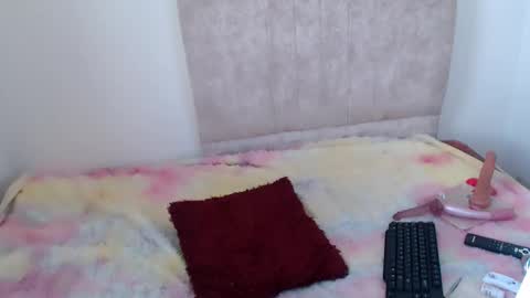 Snapshot of gatita13333321 chatting on 12.18.25 gatita13333321 online show from 12.18.25