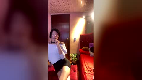 gatita_033 online show from 03.12.26