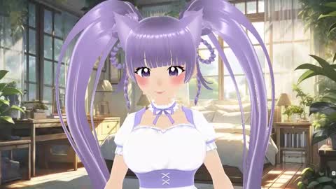 Comitas online show from 02.05.26