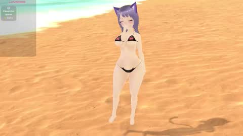 Comitas online show from 02.23.26