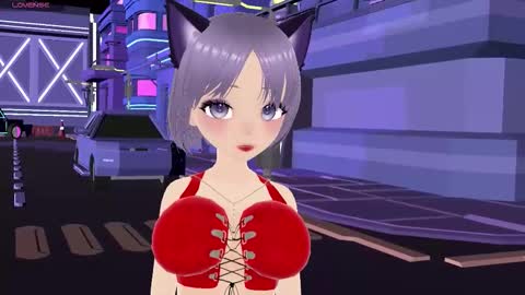 Comitas online show from 02.27.26