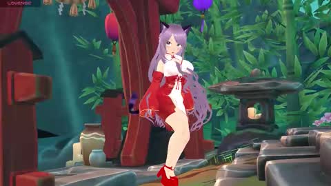 Comitas online show from 03.05.26