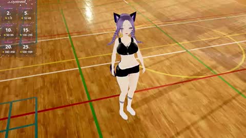 Comitas online show from 03.12.26