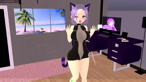 Comitas online show from 03.14.26