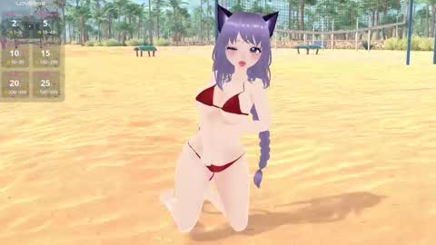 Comitas online show from 03.24.26