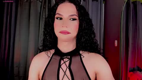 Vnecis Marn online show from 01.06.25