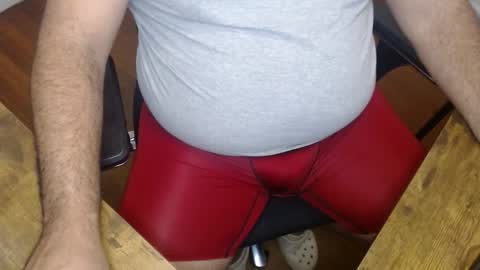 Marco online show from 11.28.25